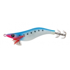 Palhaço LEMAR WHITE BELLY PC Lure Ref. WBPC 2.5